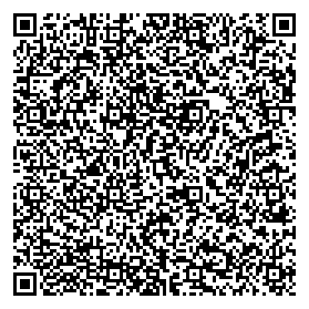 QR Code for CDRPC