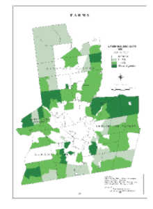 Capital District Farms